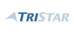 logo_tristar_thumbnail